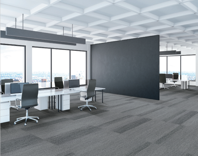 IDL AURORA room shot 3